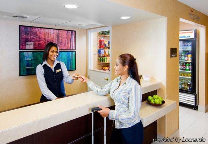 Value Suites Extended Stay - St Louis Maryland Heights Exteriér fotografie