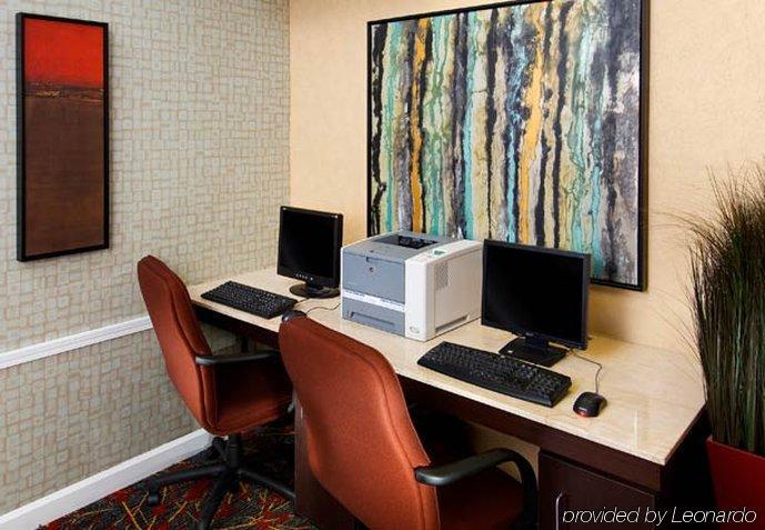 Value Suites Extended Stay - St Louis Maryland Heights Exteriér fotografie