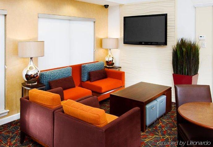 Value Suites Extended Stay - St Louis Maryland Heights Exteriér fotografie
