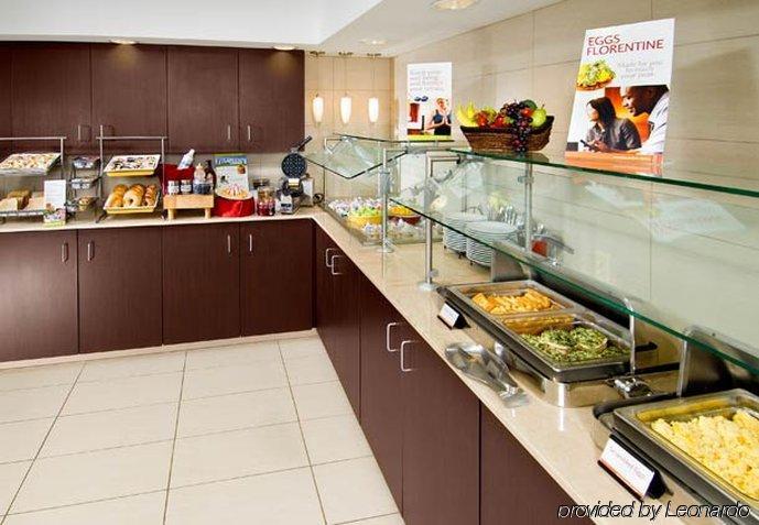 Value Suites Extended Stay - St Louis Maryland Heights Exteriér fotografie