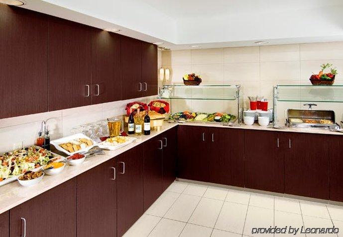 Value Suites Extended Stay - St Louis Maryland Heights Exteriér fotografie