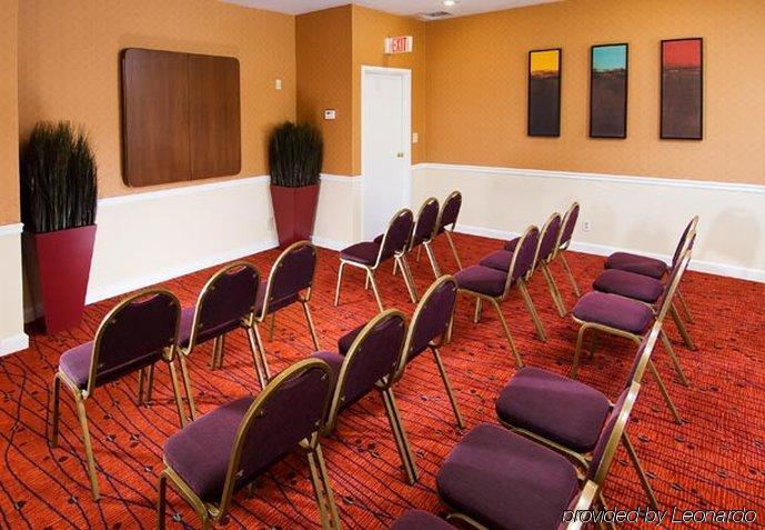 Value Suites Extended Stay - St Louis Maryland Heights Exteriér fotografie