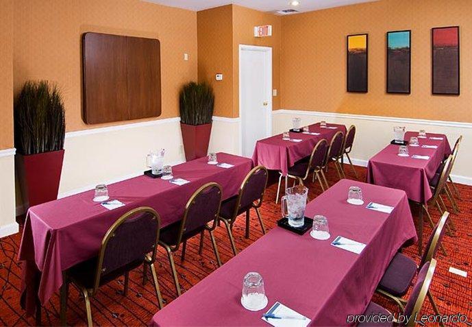 Value Suites Extended Stay - St Louis Maryland Heights Exteriér fotografie