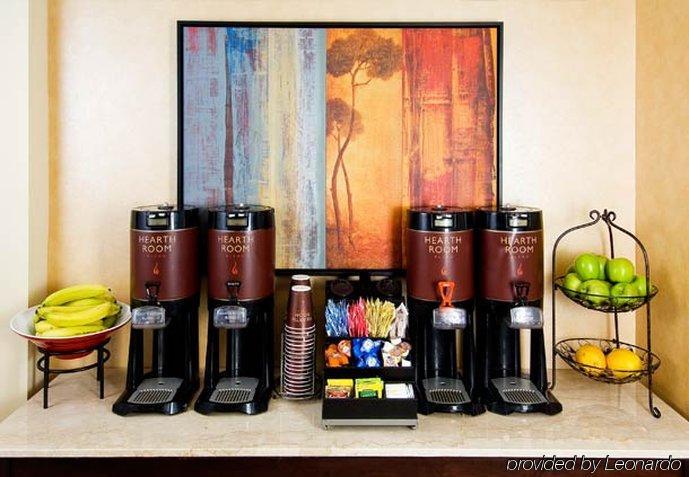 Value Suites Extended Stay - St Louis Maryland Heights Exteriér fotografie