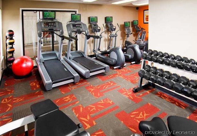 Value Suites Extended Stay - St Louis Maryland Heights Exteriér fotografie