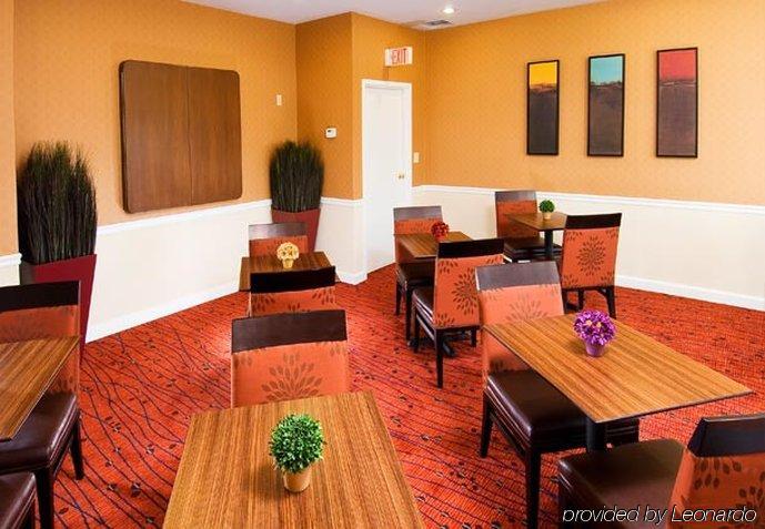 Value Suites Extended Stay - St Louis Maryland Heights Exteriér fotografie